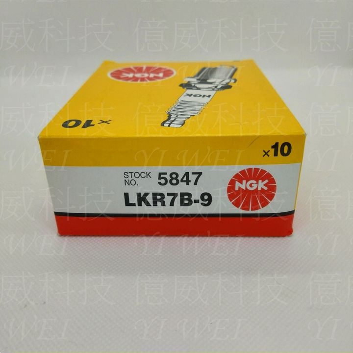 tw-11134207-7ra0i-mbxhbjqe6ibdd5