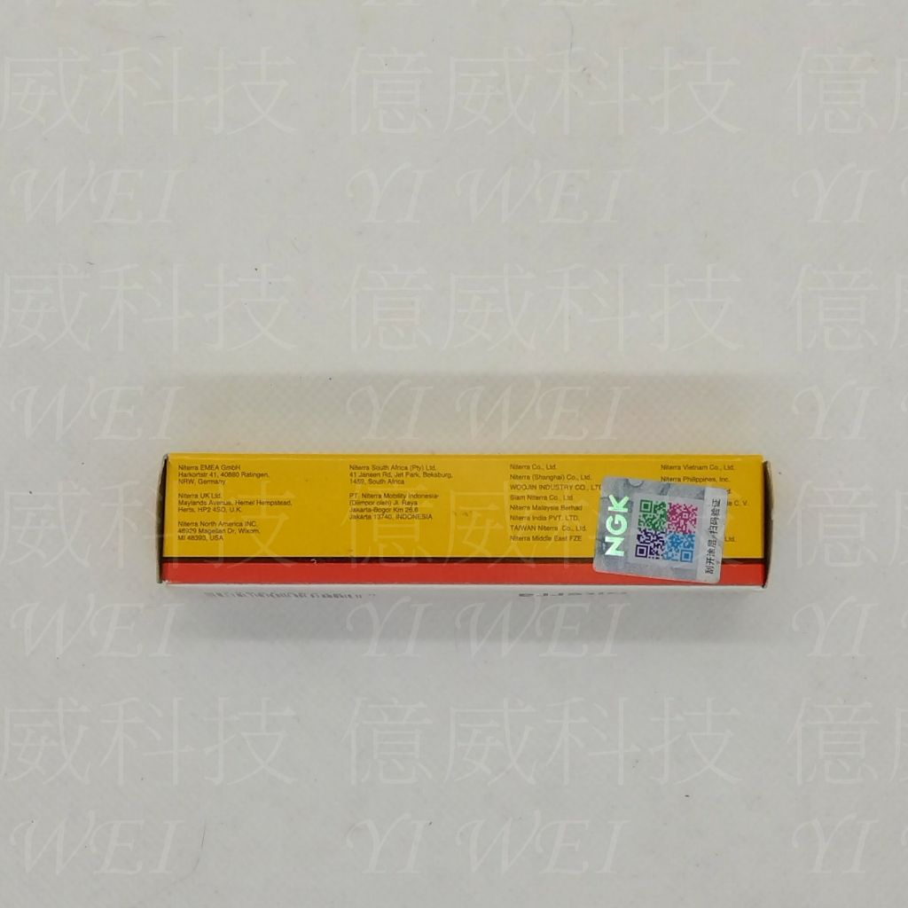 tw-11134207-7ra0p-mdmujjmk3d2f99