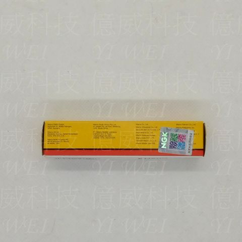 tw-11134207-7ra0p-mdmujjmk3d2f99