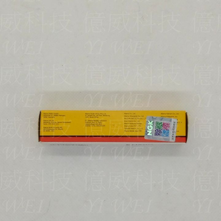 tw-11134207-7ra0p-mdmujjmk3d2f99