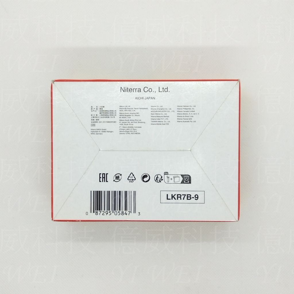 tw-11134207-7ra0l-mbxhbjpk7q61bf