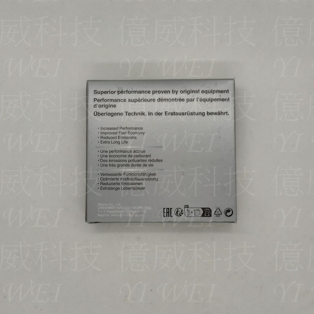 tw-11134207-7ra0p-mdmpl1gg0l45cd