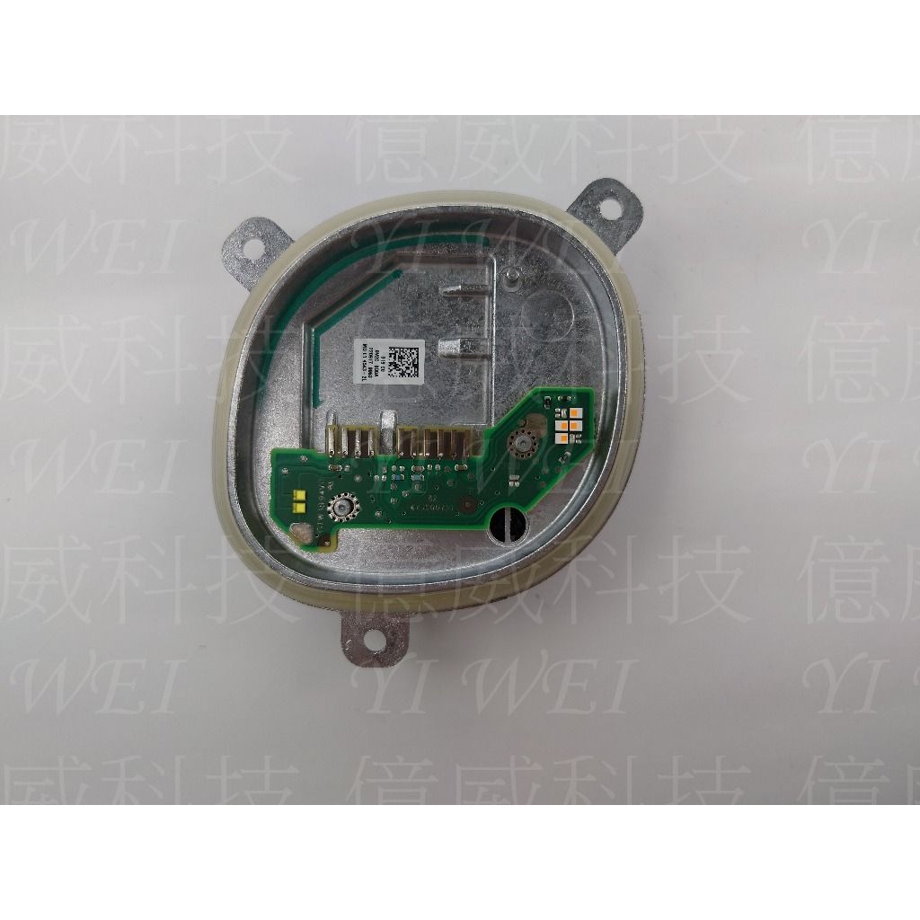 tw-11134207-7rasc-m1xvitmdoh0d23