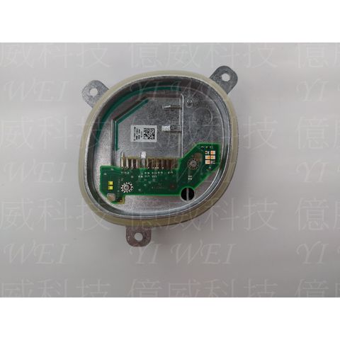 tw-11134207-7rasc-m1xvitmdoh0d23