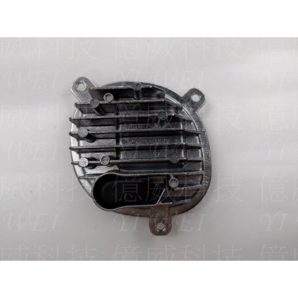 tw-11134207-7rasa-m1xvitmdn28b84