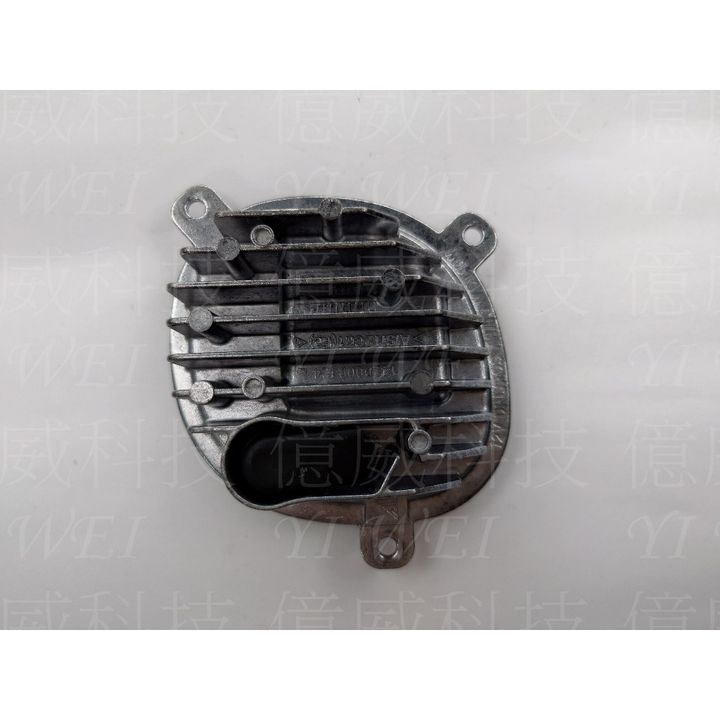 tw-11134207-7rasa-m1xvitmdn28b84