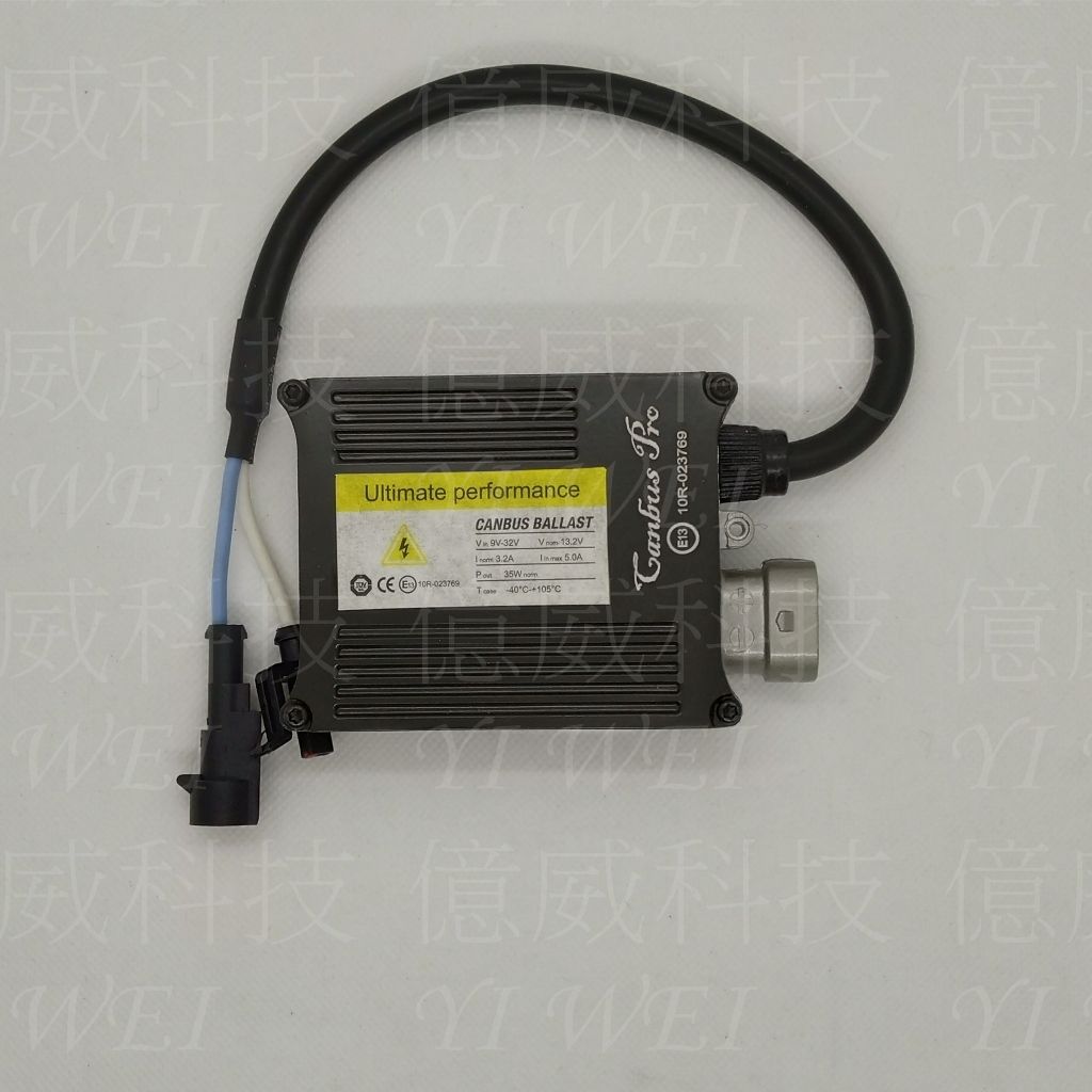 tw-11134207-7ra0o-mdmle4nw91ibd3