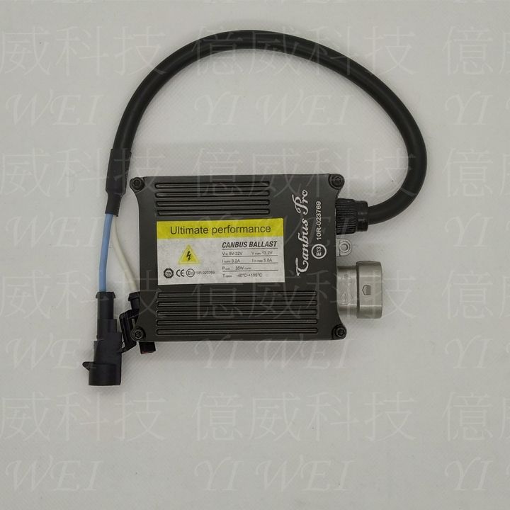 tw-11134207-7ra0o-mdmle4nw91ibd3