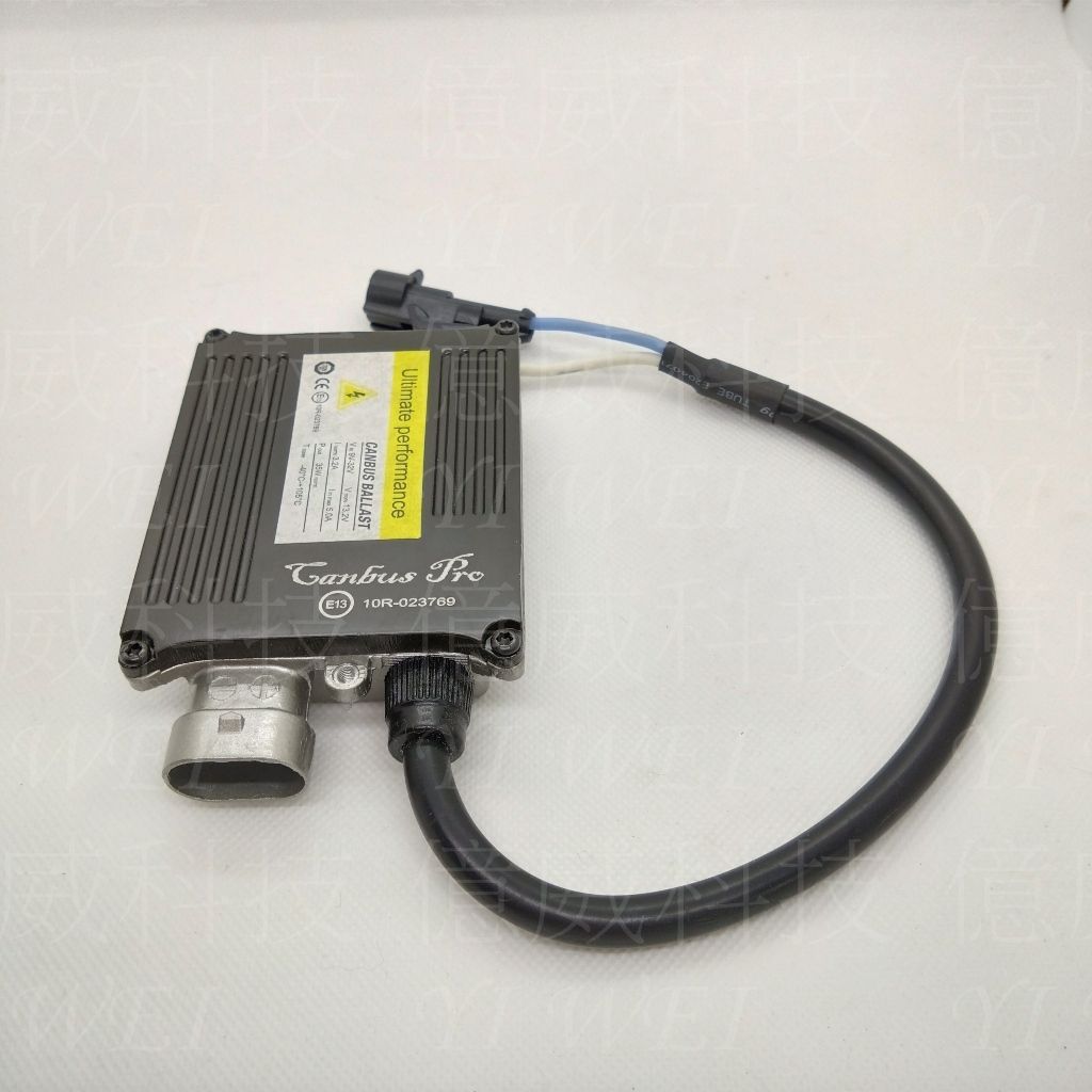 tw-11134207-7ra0n-mdmle4nwafvp77