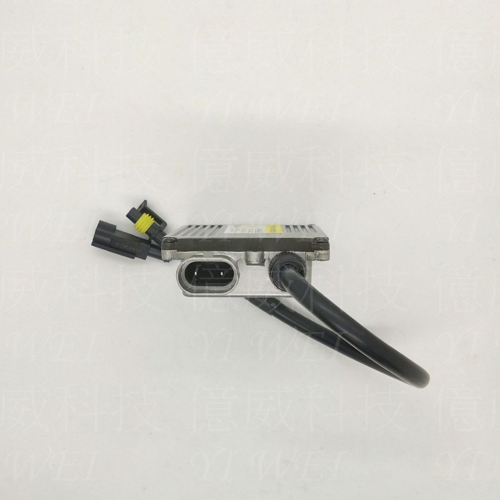 tw-11134207-7ra0u-mdmle4o68mp102