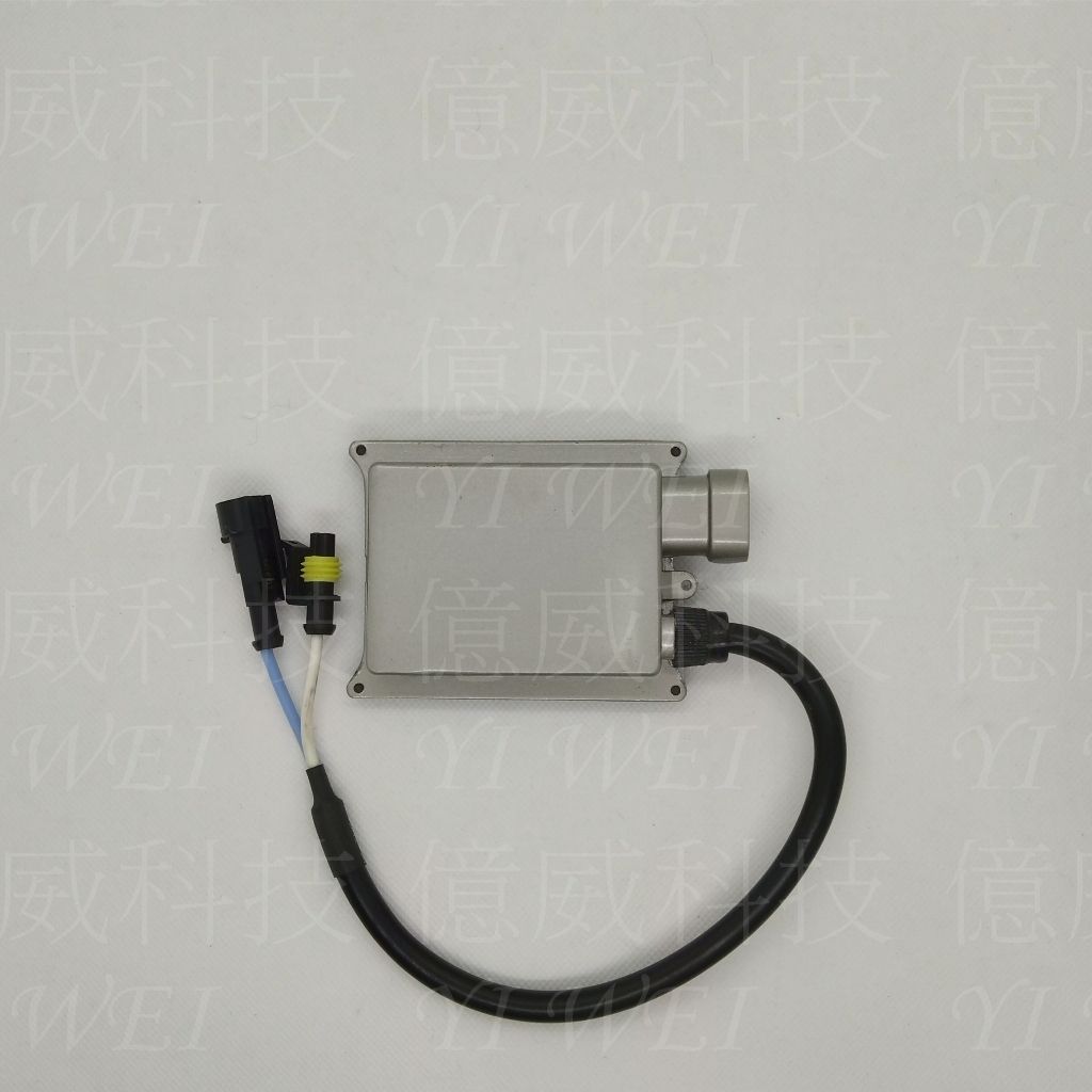 tw-11134207-7ra0p-mdmle4nw91b9c1