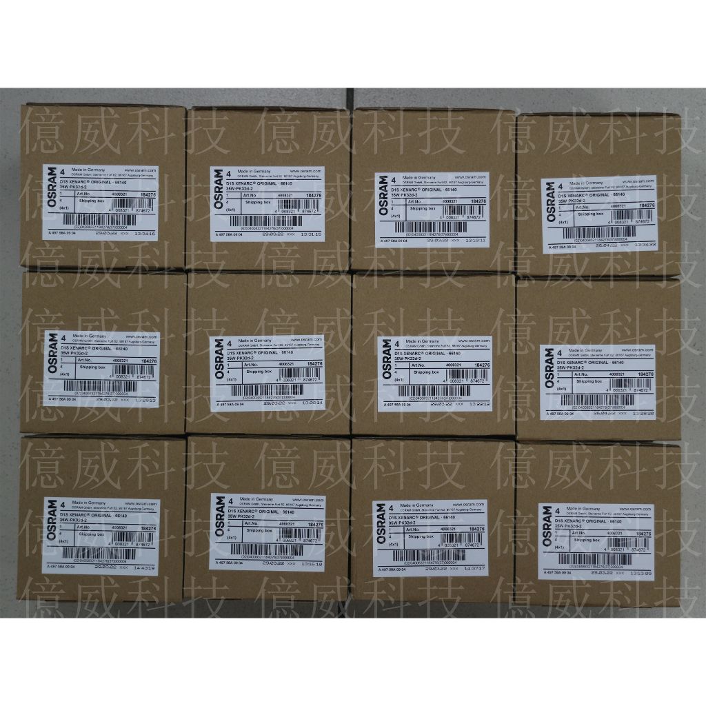 tw-11134207-23020-5p9w3bpok8mvab