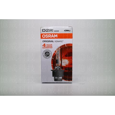 tw-11134207-23020-1i9c90k5n8mv7a