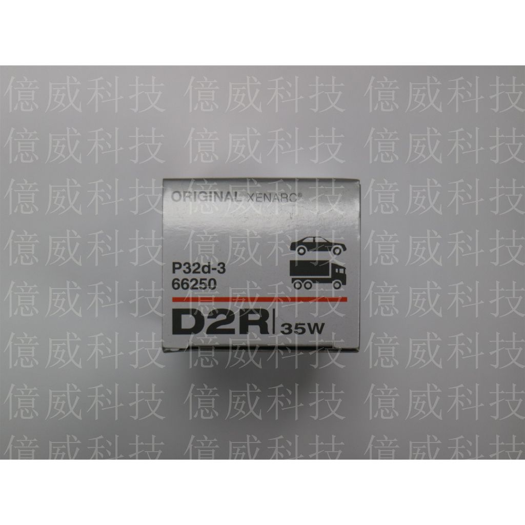 tw-11134207-23020-8acanmk5n8mv53