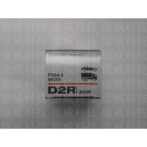 tw-11134207-23020-8acanmk5n8mv53