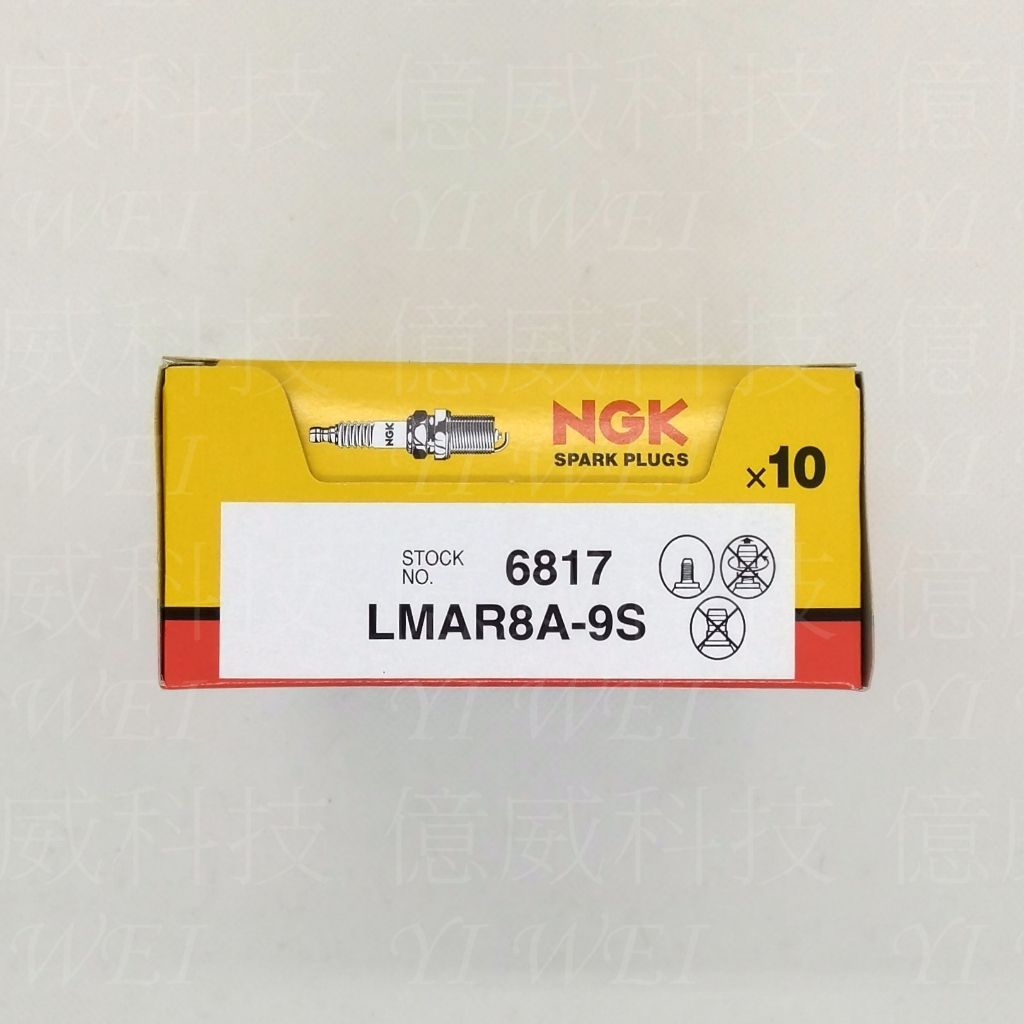 tw-11134207-81ztg-me0x62zs8ydd06