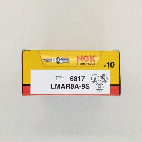 tw-11134207-81ztg-me0x62zs8ydd06