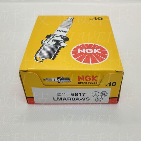 tw-11134207-81ztl-me0x62zrz4eb80