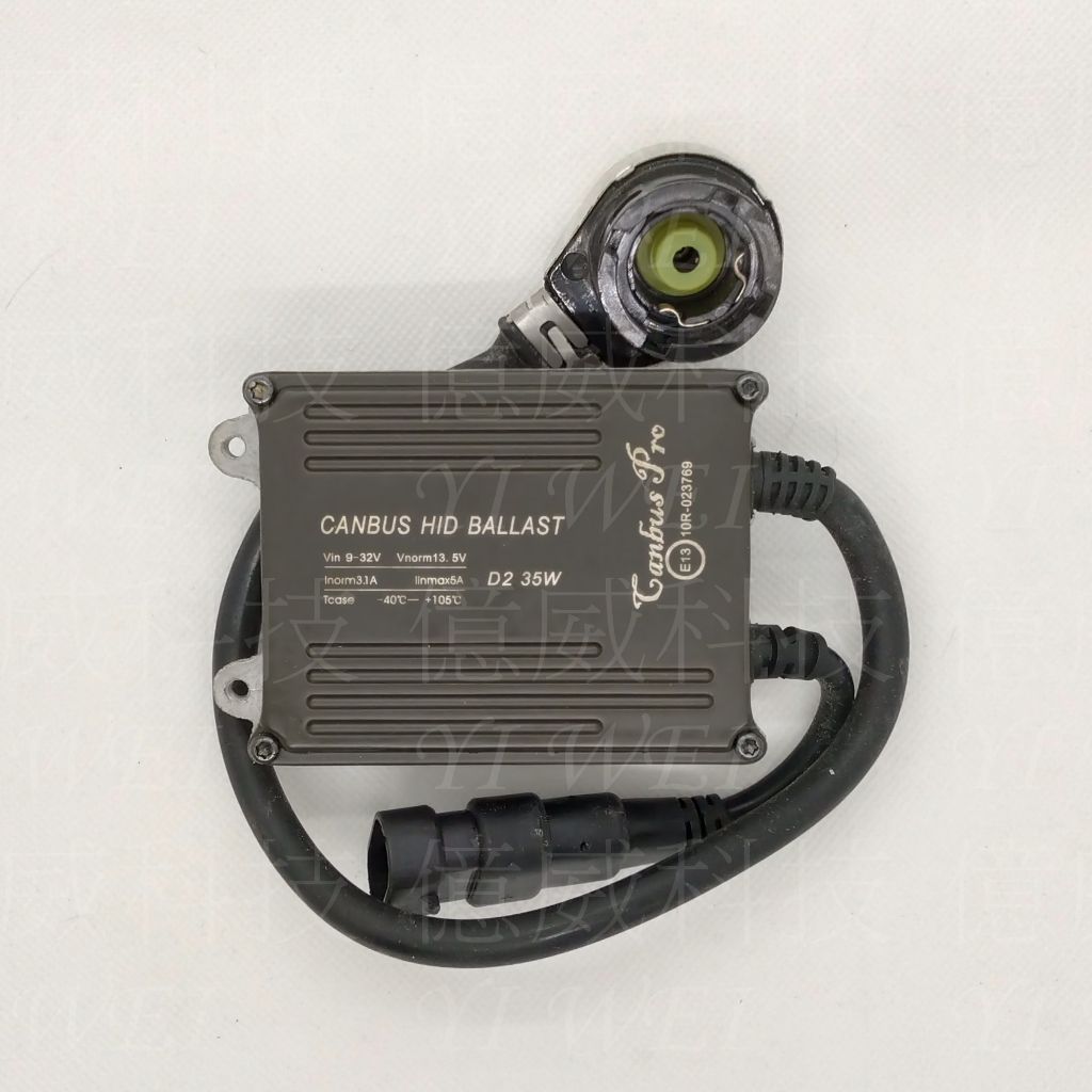 tw-11134207-7ra0h-mdmn4icg06x30f