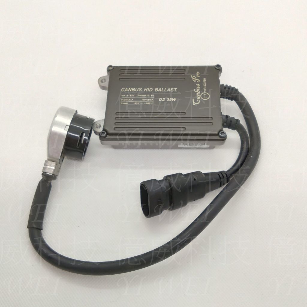 tw-11134207-7ra0q-mdmn4icg1l2f5a