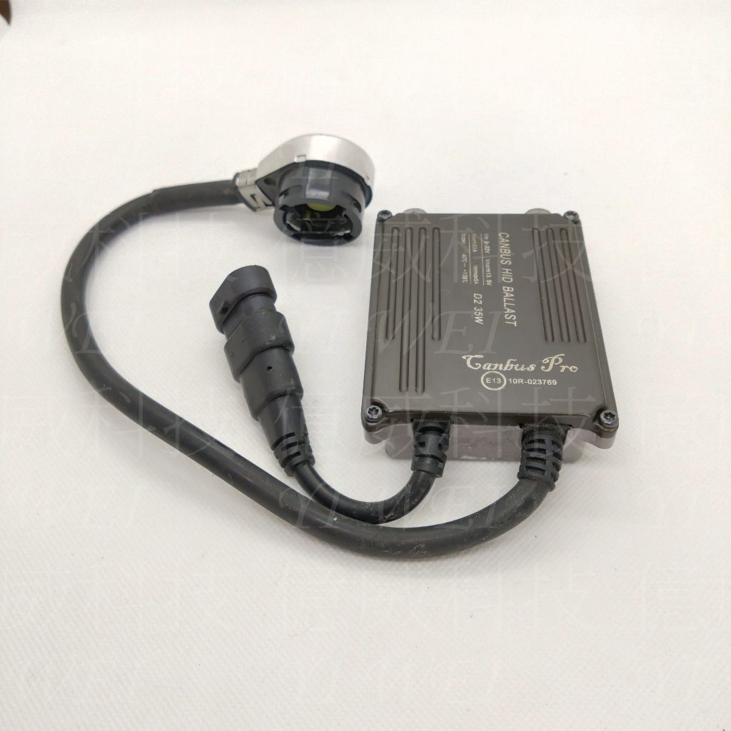 tw-11134207-7ra0p-mdmn4icfyscna7