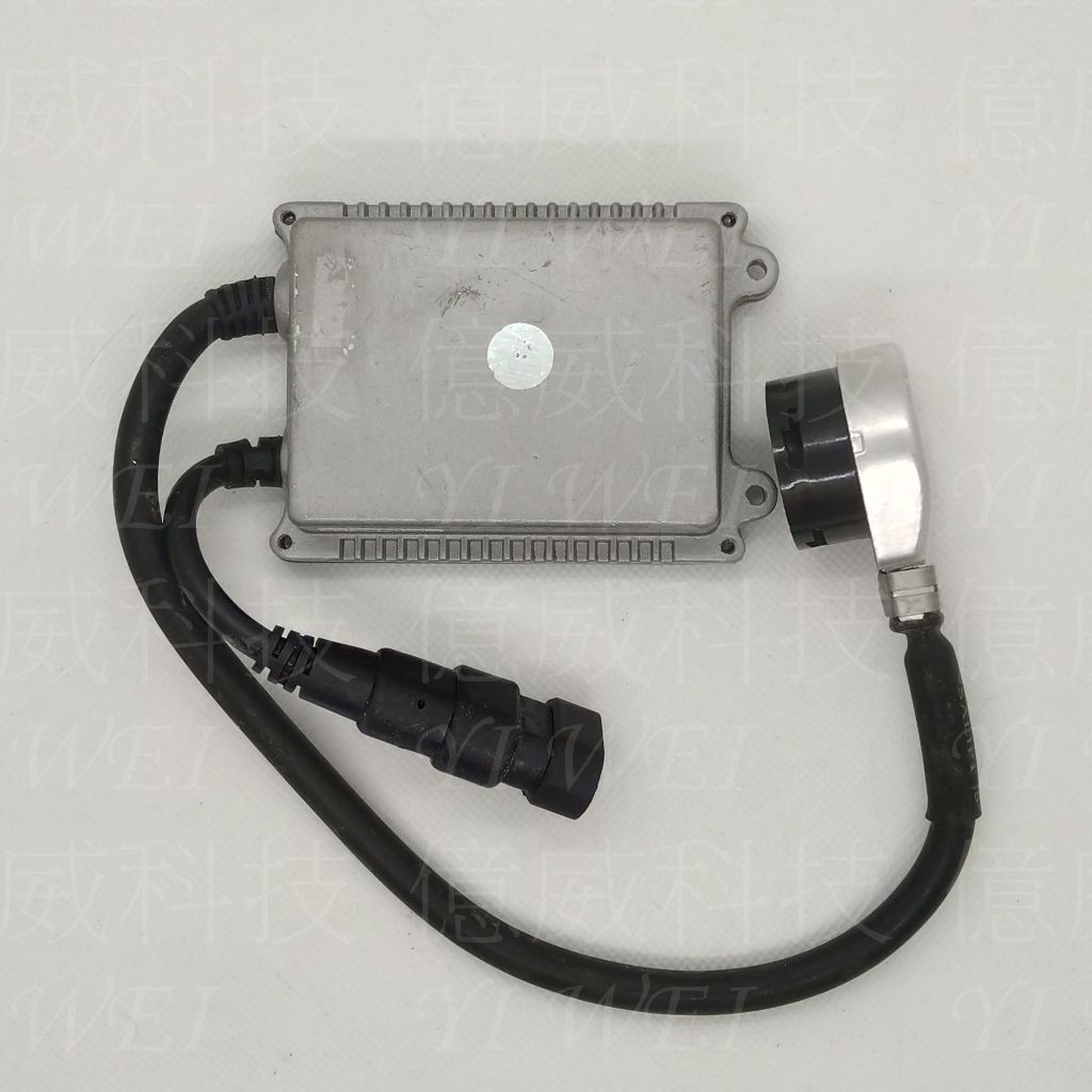 tw-11134207-7ra0i-mdmn4icfyrxj25