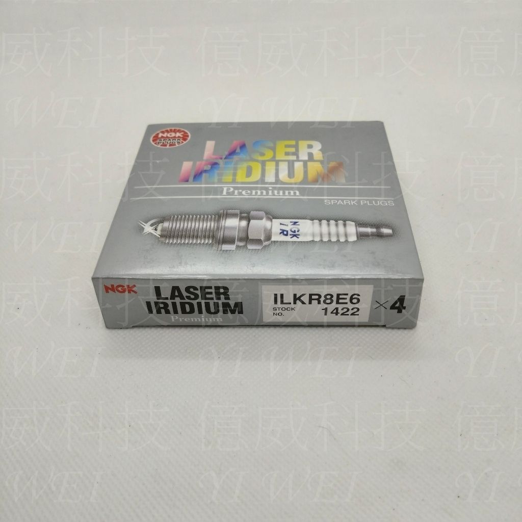 tw-11134207-7ra0r-mdmpnyh6bw1312