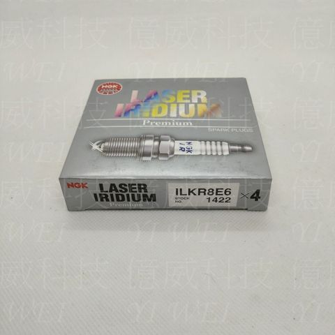 tw-11134207-7ra0r-mdmpnyh6bw1312