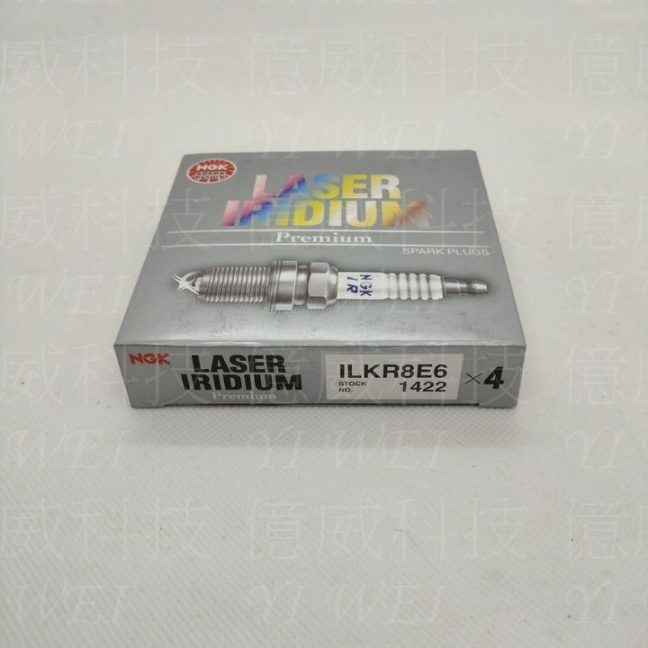 tw-11134207-7ra0r-mdmpnyh6bw1312