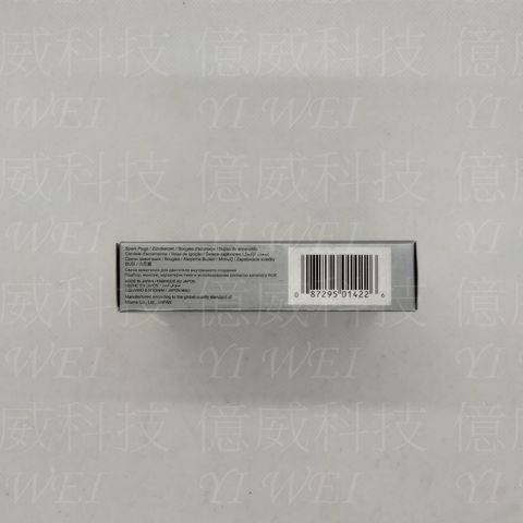 tw-11134207-7ra0u-mdmpnyh6bwg7c9