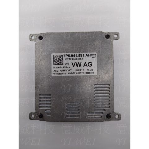 tw-11134207-7rash-m0ebl805e7rn63