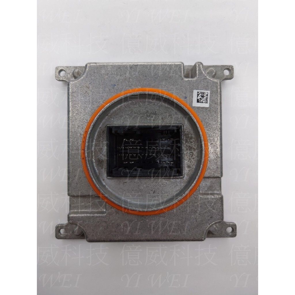 tw-11134207-7rasc-m0ebl805cstj23