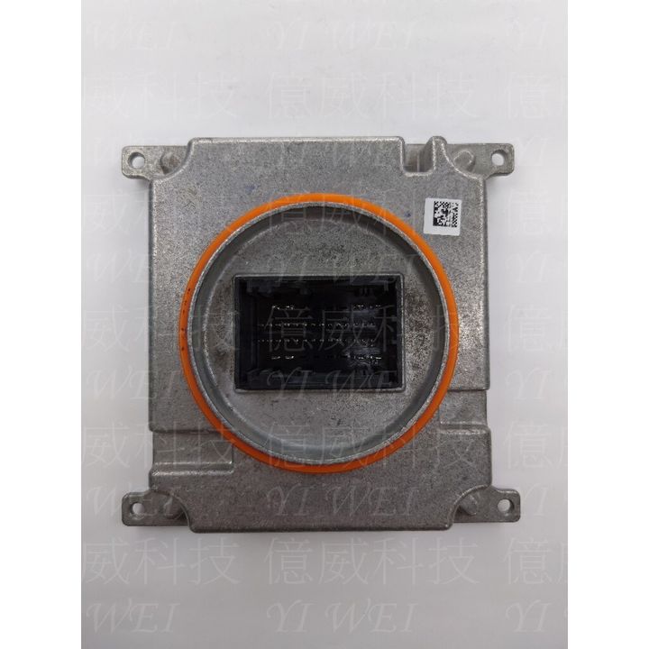 tw-11134207-7rasc-m0ebl805cstj23