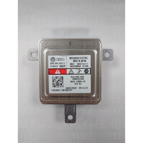 tw-11134207-7r98x-lz00h3zo73ec8f