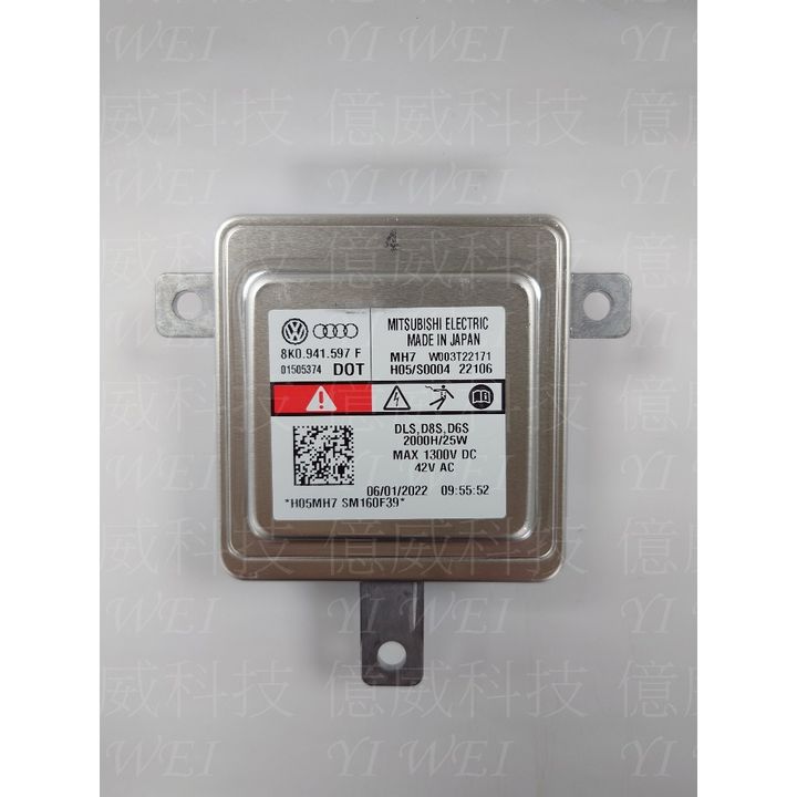 tw-11134207-7r98x-lz00h3zo73ec8f