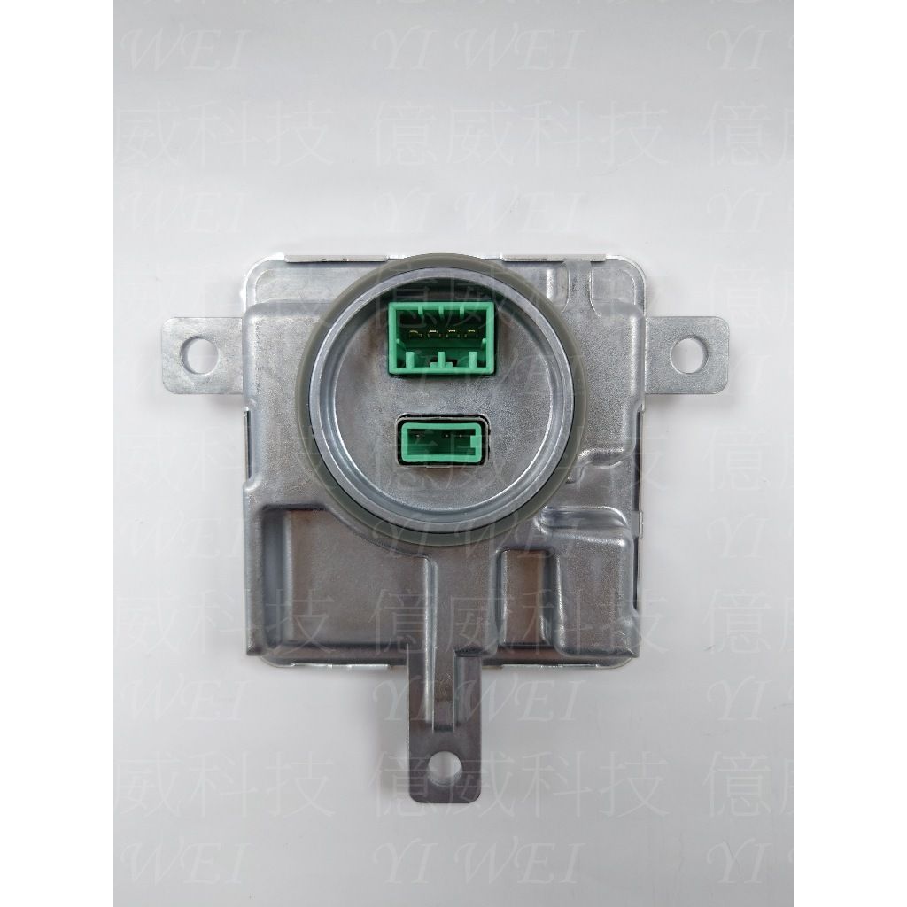 tw-11134207-7r98r-lz00h3zo73fiea