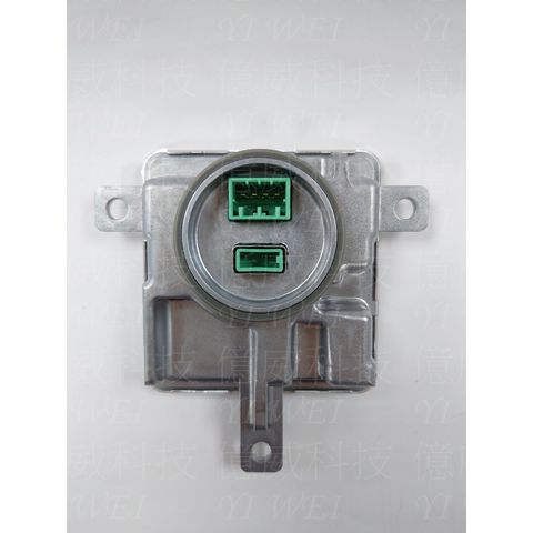 tw-11134207-7r98r-lz00h3zo73fiea