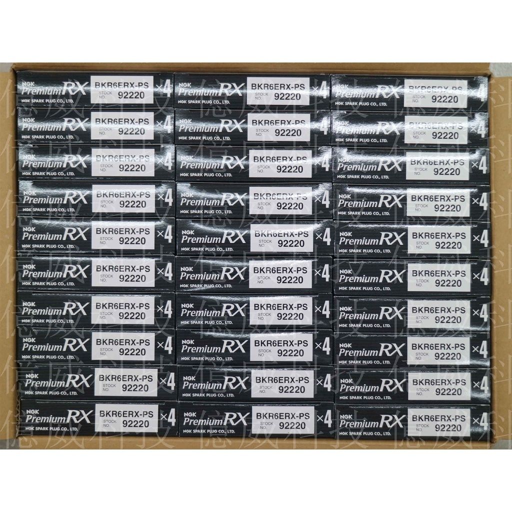 646afd28ffe355f99743cd6f9698d785