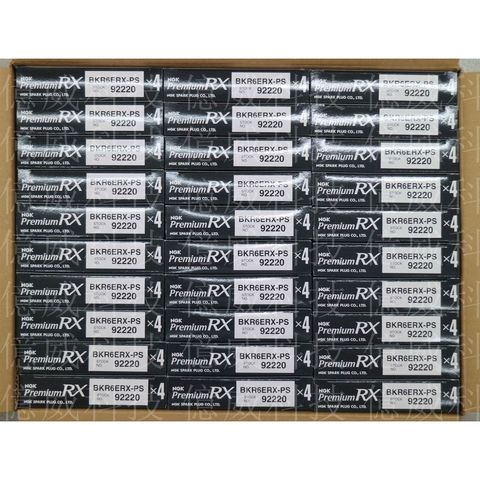 646afd28ffe355f99743cd6f9698d785