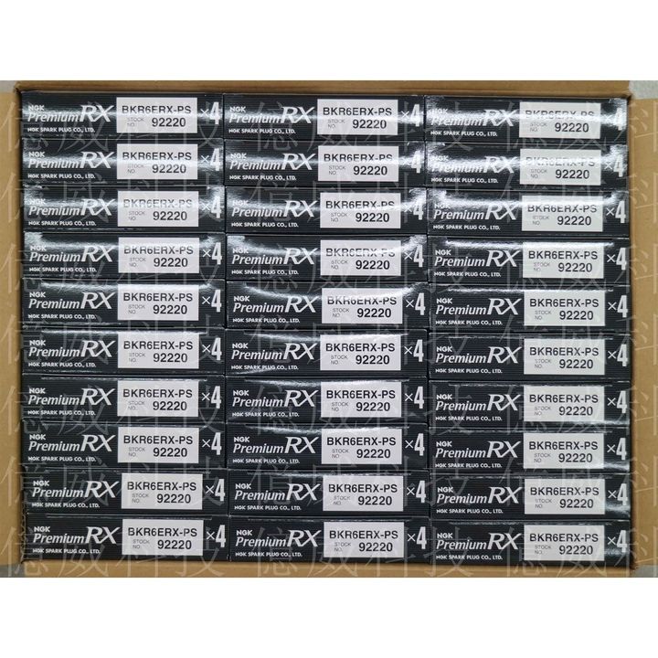 646afd28ffe355f99743cd6f9698d785
