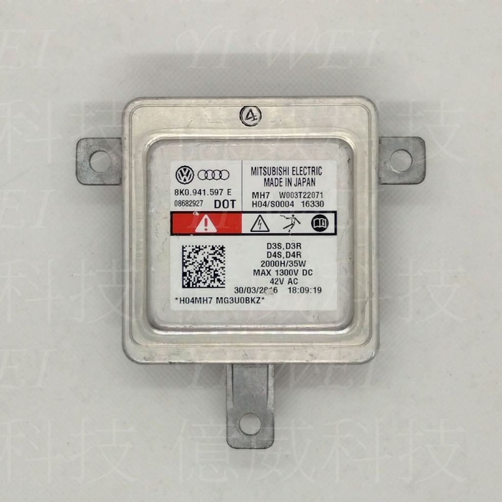 tw-11134207-7ra0u-mcsns8d8eane3a