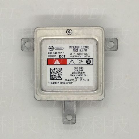 tw-11134207-7ra0u-mcsns8d8eane3a