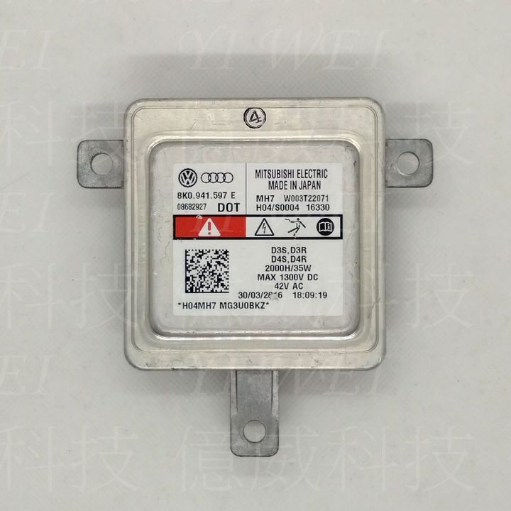 tw-11134207-7ra0u-mcsns8d8eane3a