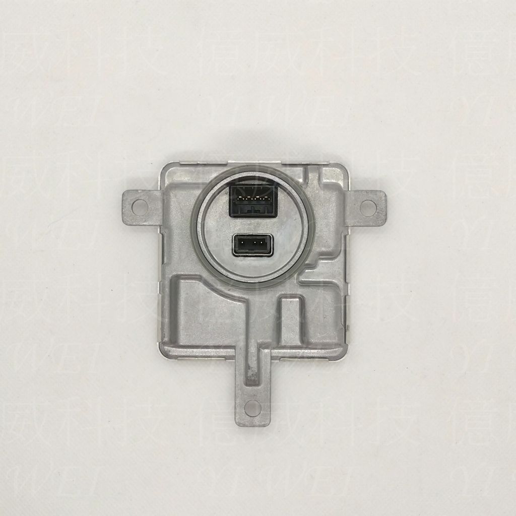 tw-11134207-7ra0p-mcsnru2tb32838