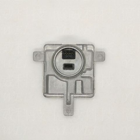 tw-11134207-7ra0p-mcsnru2tb32838