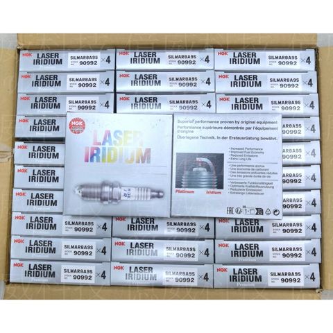 tw-11134207-7ra0k-mcrk44yirnfu23