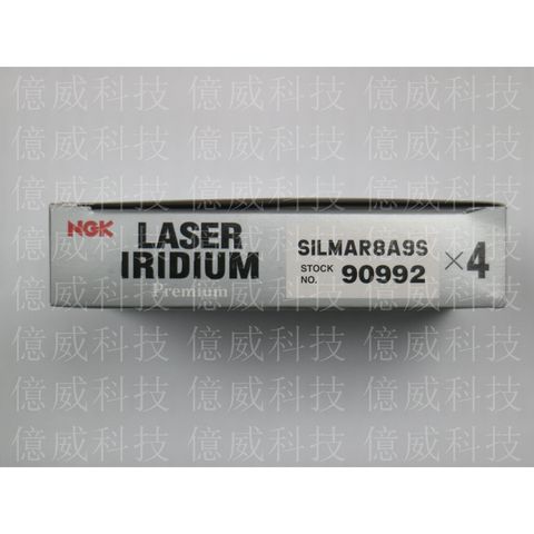 tw-11134207-7qul0-lg0b6n7dsnwh50