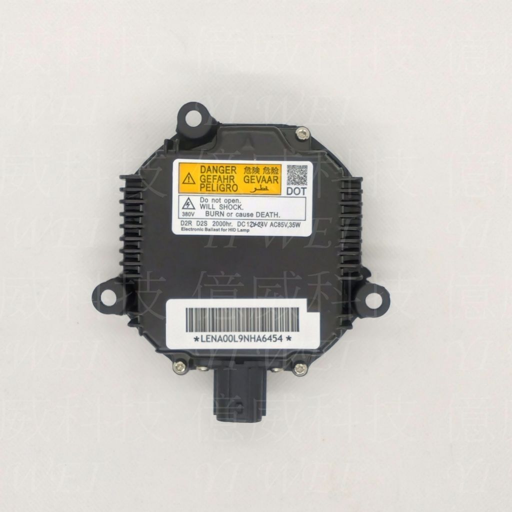 tw-11134207-7ra0n-md4fusqgpbzzd1