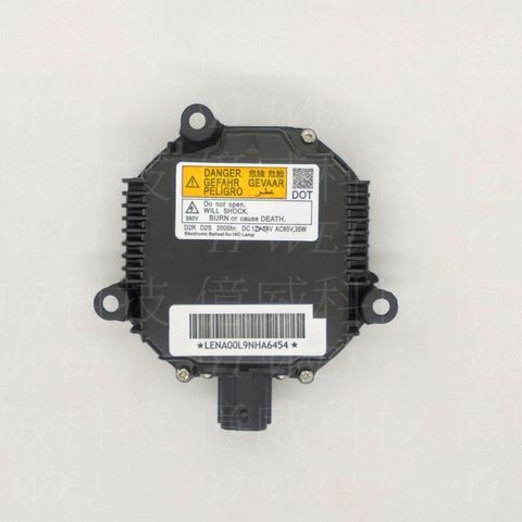 tw-11134207-7ra0n-md4fusqgpbzzd1