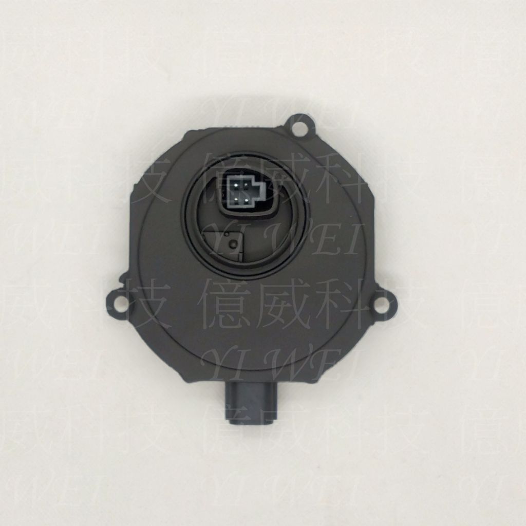 tw-11134207-7ra0t-md4fusqgnxfjef